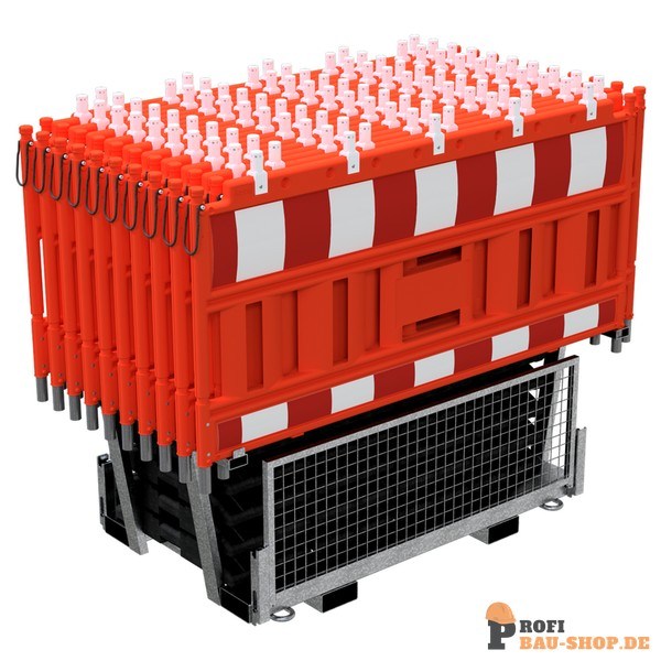 schake/Schake_33420KA2OSET4_3