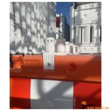 schake/Schake_33420KA2O_1