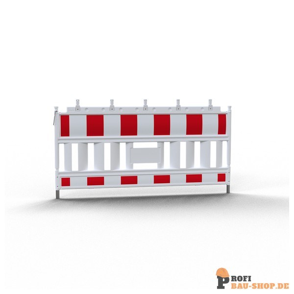 schake/Schake_33420KA2_1