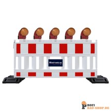 schake/Schake_33420KA2_2