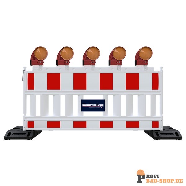 schake/Schake_33420KA2_2