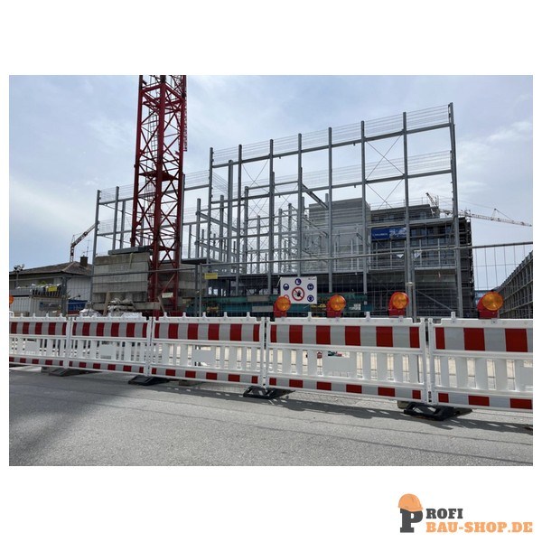 schake/Schake_33420KA2_5