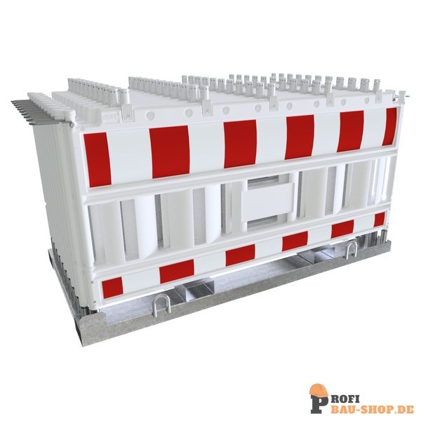 schake/Schake_33420KA32000_2