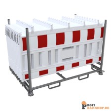 schake/Schake_33420KA320010_2