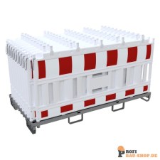 schake/Schake_33420KA32003_2