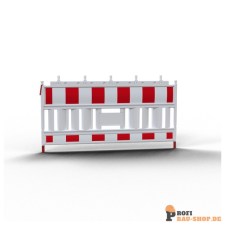 schake/Schake_33420KAE_1