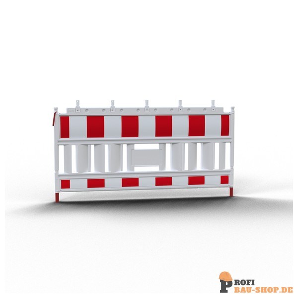 schake/Schake_33420KAE_1