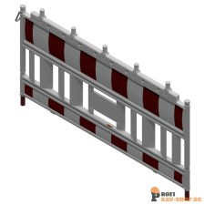 schake/Schake_33420KAE_2