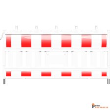 schake/Schake_33420KAE_3D2