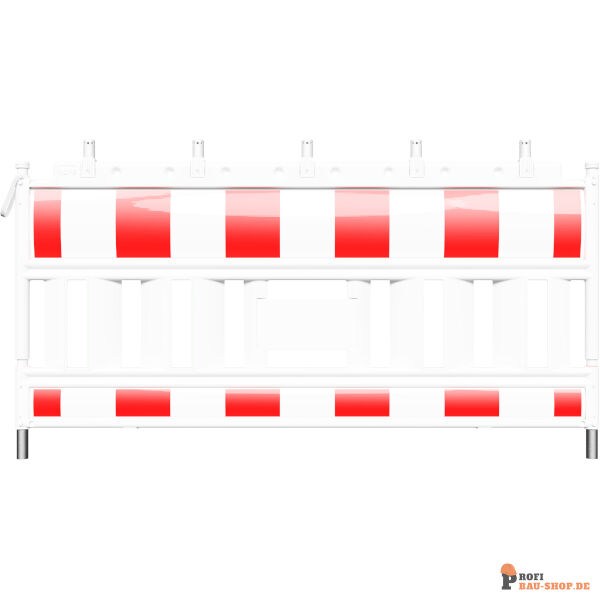 schake/Schake_33420KAE_3D2