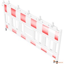 schake/Schake_33420KAE_3D3