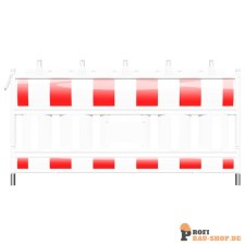 schake/Schake_33420KAE_3