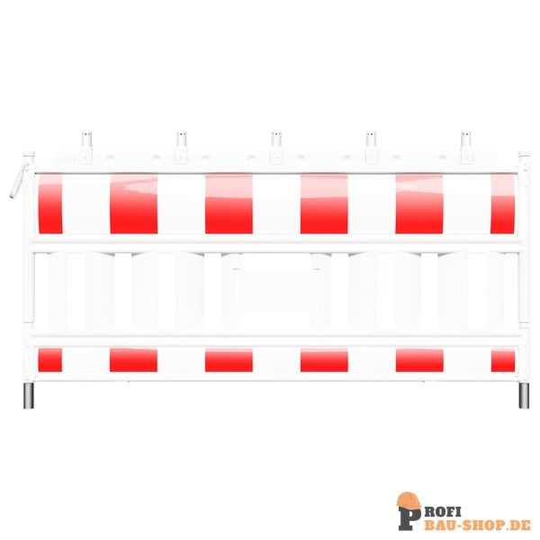 schake/Schake_33420KAE_3