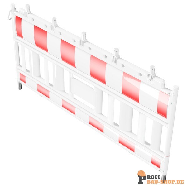 schake/Schake_33420KAE_4