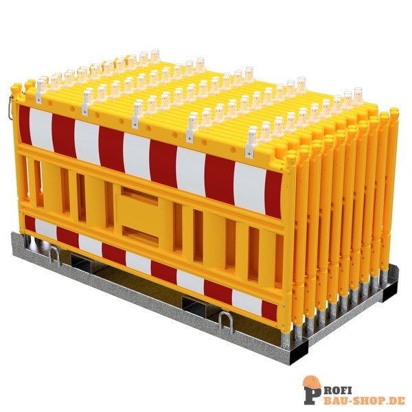 schake/Schake_33420KAG32000_2