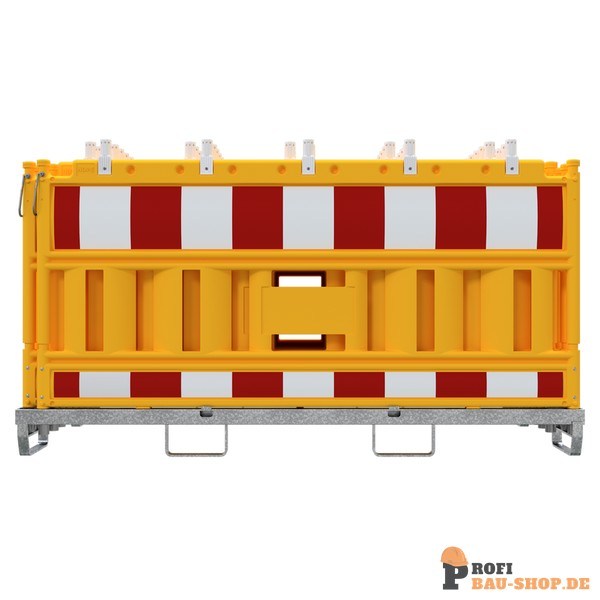 schake/Schake_33420KAG32003_2