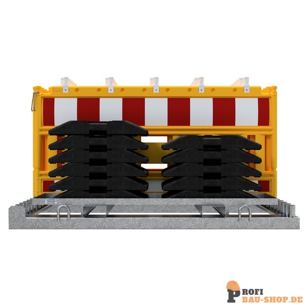 schake/Schake_33420KAGSET1_2