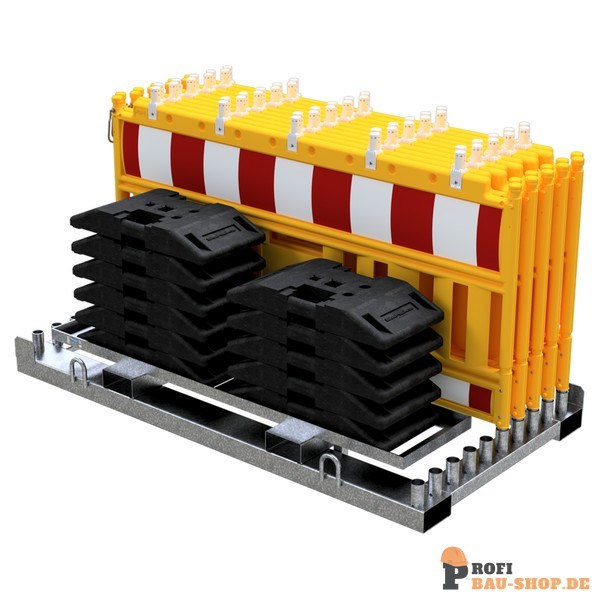 schake/Schake_33420KAGSET1_3