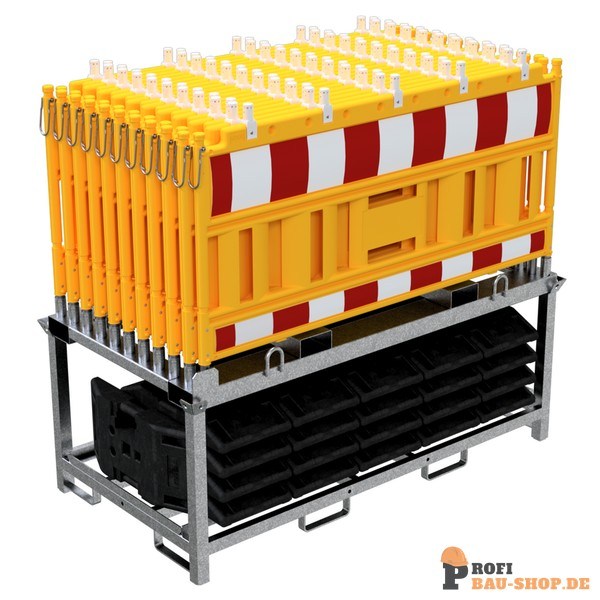 schake/Schake_33420KAGSET2_1