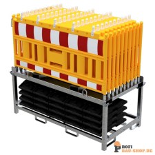 schake/Schake_33420KAGSET2_2