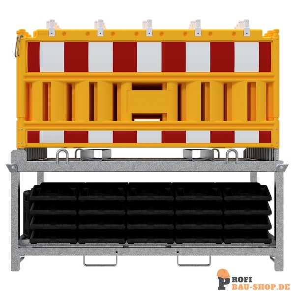 schake/Schake_33420KAGSET2_3