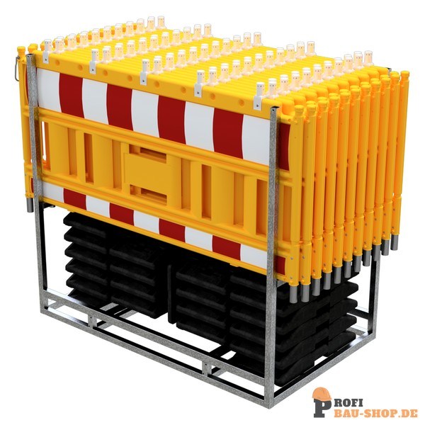 schake/Schake_33420KAGSET3_2