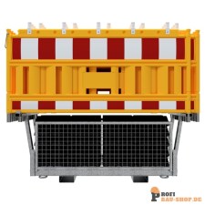 schake/Schake_33420KAGSET4_2