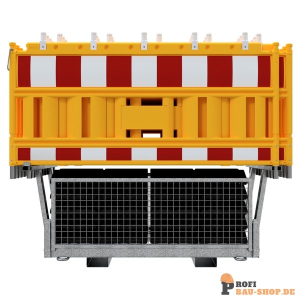 schake/Schake_33420KAGSET4_2