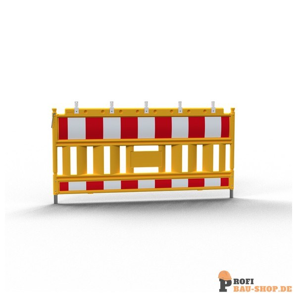 schake/Schake_33420KAG_1