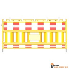 schake/Schake_33420KAG_3