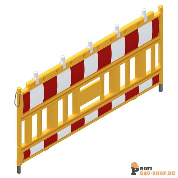 schake/Schake_33420KAG_4