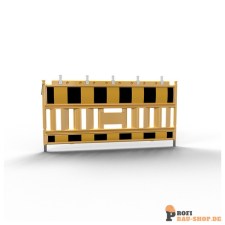 schake/Schake_33420KAI_1