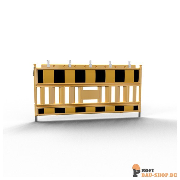 schake/Schake_33420KAI_1