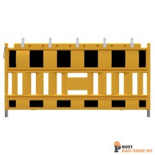 schake/Schake_33420KAI_4