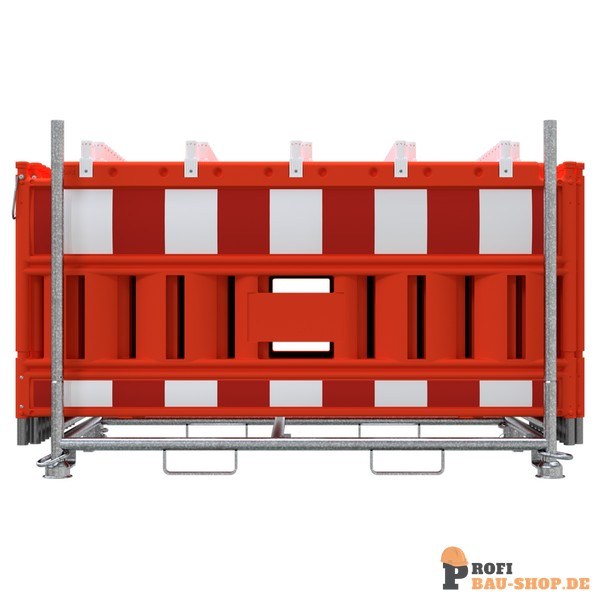 schake/Schake_33420KAO320010_2