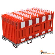 schake/Schake_33420KAO32003_1