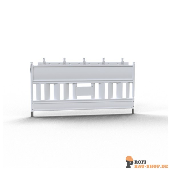 schake/Schake_33420KAOF_1