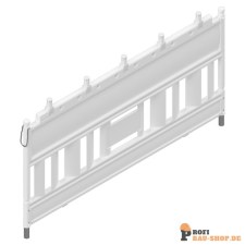 schake/Schake_33420KAOF_2