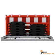 schake/Schake_33420KAOSET1_2