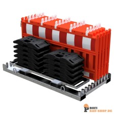 schake/Schake_33420KAOSET1_3