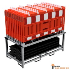 schake/Schake_33420KAOSET2_1