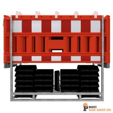 schake/Schake_33420KAOSET3_1