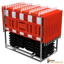 schake/Schake_33420KAOSET3_2