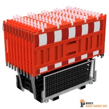 schake/Schake_33420KAOSET4_1