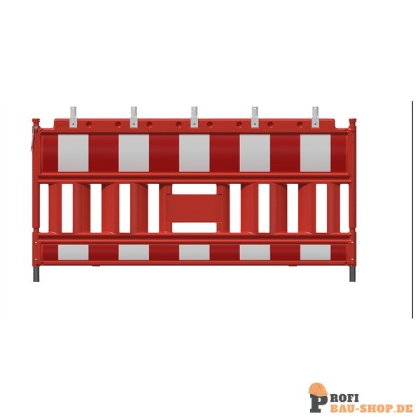 schake/Schake_33420KAO_1