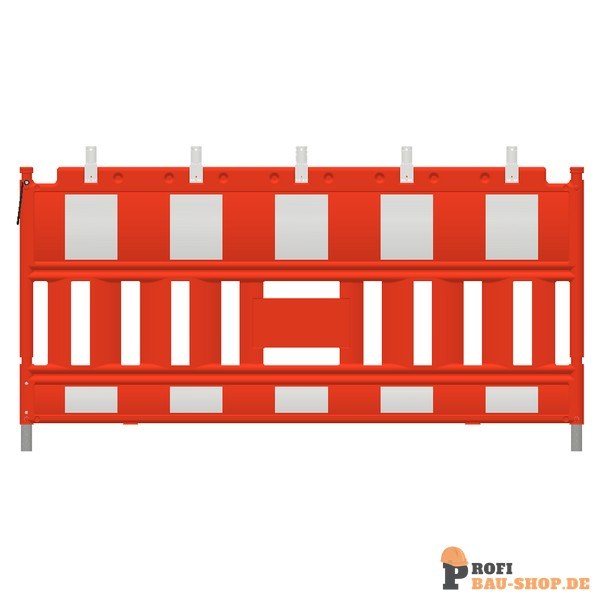 schake/Schake_33420KAO_2