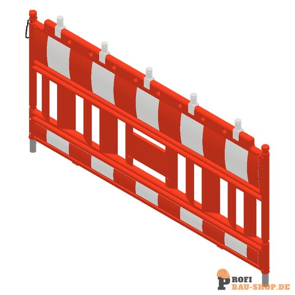 schake/Schake_33420KAO_4