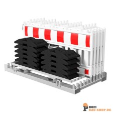 schake/Schake_33420KASET1_2