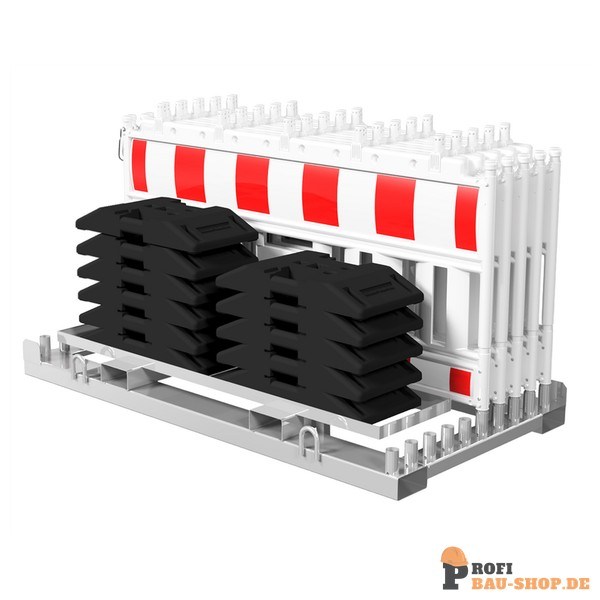 schake/Schake_33420KASET1_2