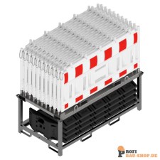 schake/Schake_33420KASET2_2